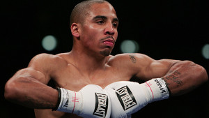 Andre-Ward-Contract-2016