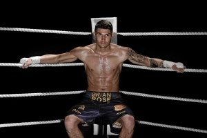 Brian_The_Lion_Rose