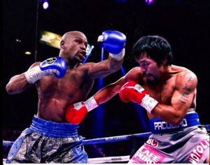 Manny-Pacquiao-vs-Floyd-Mayweather-2