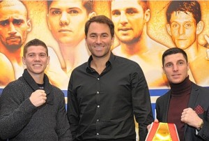 campbell-eddie-hearn-tommy-coyle_