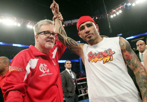 miguel-cotto-next-fight