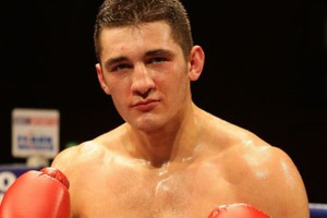 nathan-cleverly-856008026