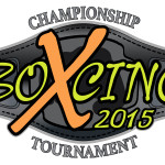 Boxcino-2015-Logo_edited-1
