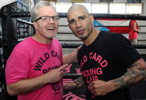 Roach-and-Cotto_Williams