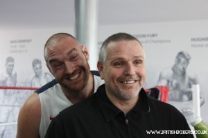 tyson-fury-and-peter-fury