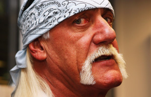 Hulk Hogan And Sydney Roosters Media opportunity