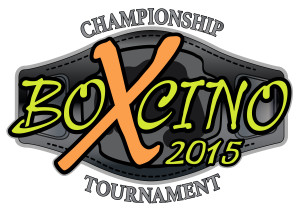 Boxcino-2015-Logo_edited-1-2