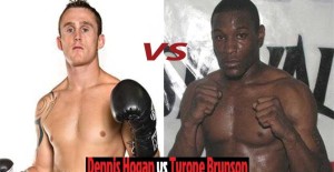Dennis-Hogan-vs.-Tyrone-Brunson-April-17-2015-830x428