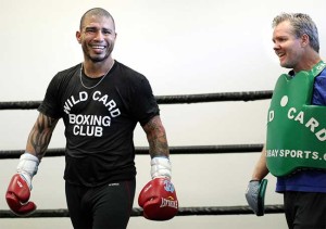 Miguel-Cotto-and-Freddie-Roach-1_d8219