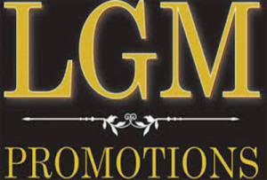 LGM Promotions