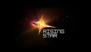 rising star