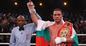Kubrat-Pulev-Bulgaria-boxer-2012_2755848