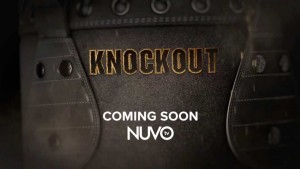 Knockout NUVO