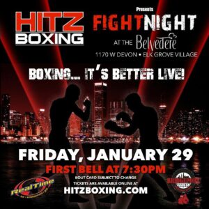 hitz-boxing-jan-29-2016
