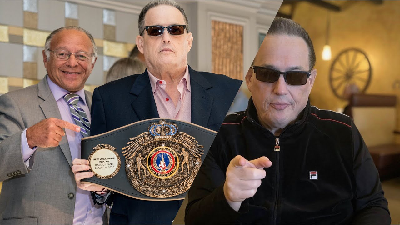 rick-glaser-tbv-debate-gervonta-davis-real-pay-per-view-numbers-how